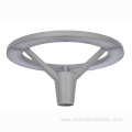 Factory direct Modern Outdoor Garden Light 60w